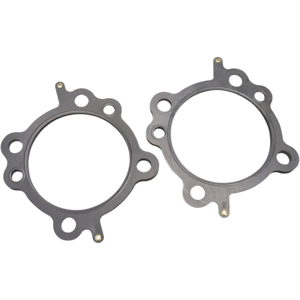 Cometic Head Gasket - .030