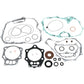 Moose Racing Motor Gasket Kit with Seal 811896MSE