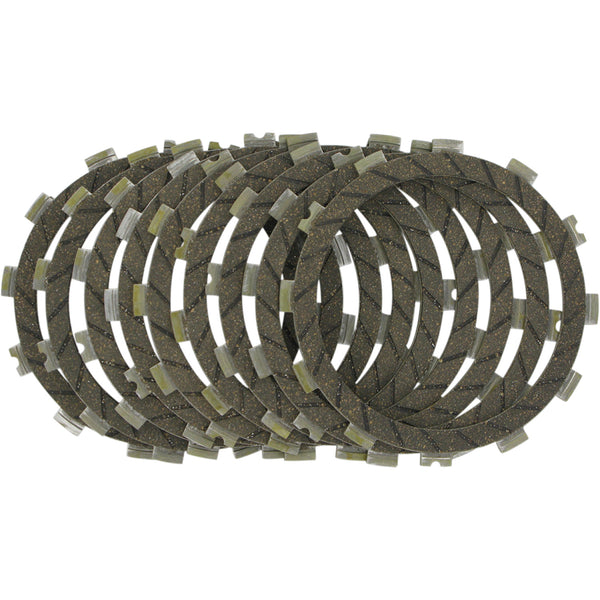 EBC Clutch Kit CK4503