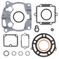 Top End Gaskets