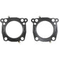 COMETIC Cylinder Head Gasket - 4.250" - M8 C10181
