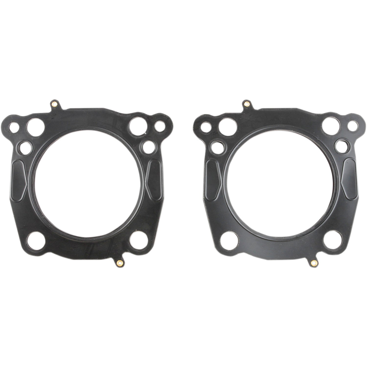 COMETIC Cylinder Head Gasket - 4.250" - M8 C10181