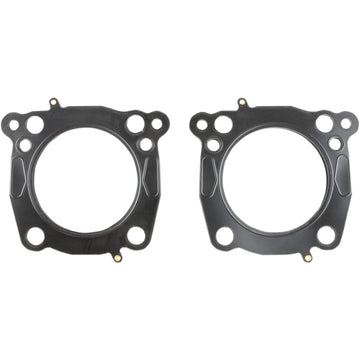 COMETIC Cylinder Head Gasket - 4.250" - M8 C10181