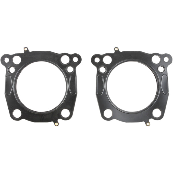 Cometic Cylinder Head Gasket - 4.250