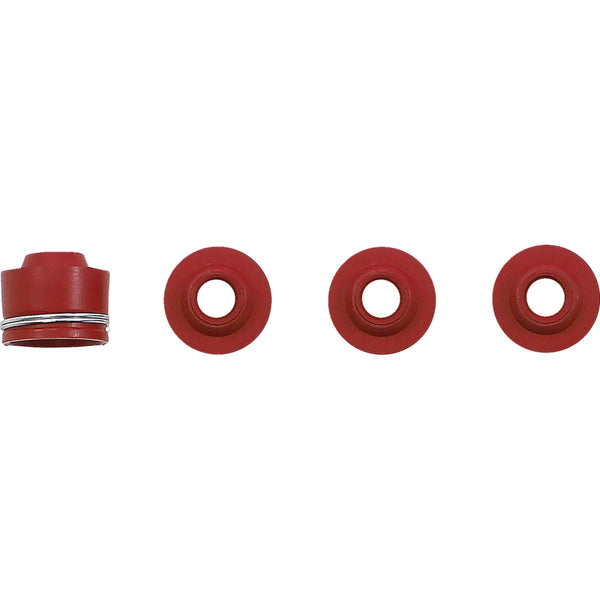 Moose Racing Valve Seal Kit M40-41680