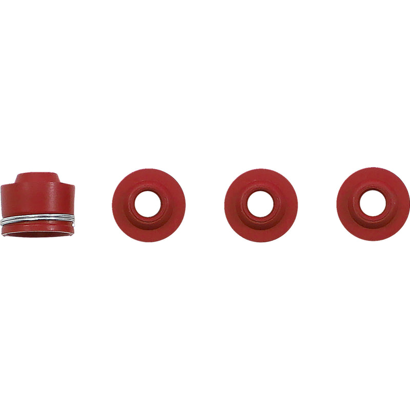Moose Racing Valve Seal Kit M40-41680