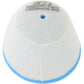 Pro Filter Premium Air Filter - Yamaha Mtx-2003-00 by Pro Filter