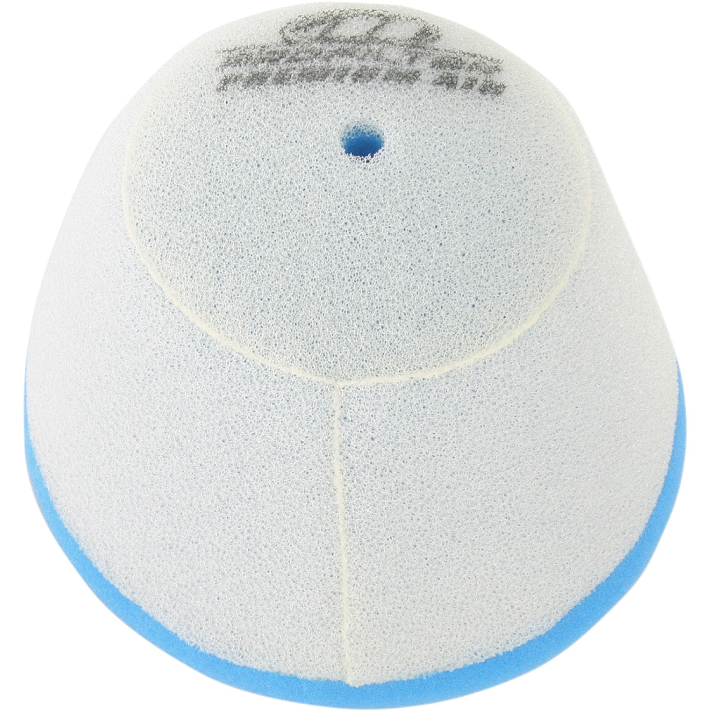 Pro Filter Premium Air Filter - Yamaha Mtx-2003-00 by Pro Filter