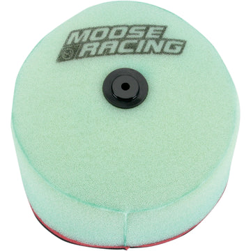 Moose Racing Precision Pre-Oiled Air Filter - Yamaha P1-80-44