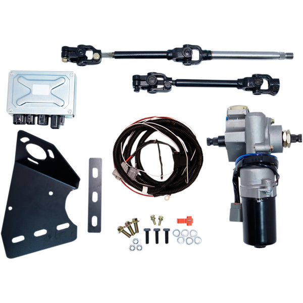 Moose Utility Electric Power Steering Kit - Ranger PEPS-4004