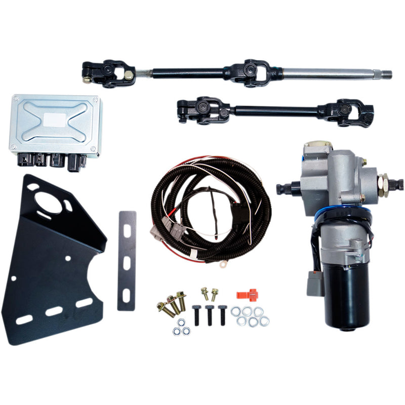 Moose Utility Electric Power Steering Kit - Ranger PEPS-4004