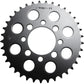 JT SPROCKETS Sprocket - Rear - Kawasaki/Suzuki - 37-Tooth JTR801.37 by JT Rear Sprockets   Steel Type