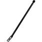 Moose Offroad Hand Shifter - Large 4054PF | Shifter Levers & Parts