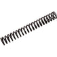OHLINS Fork Spring - 30 mm - 1.02 kg/mm 04744-10