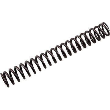 OHLINS Fork Spring - 30 mm - 1.02 kg/mm 04744-10