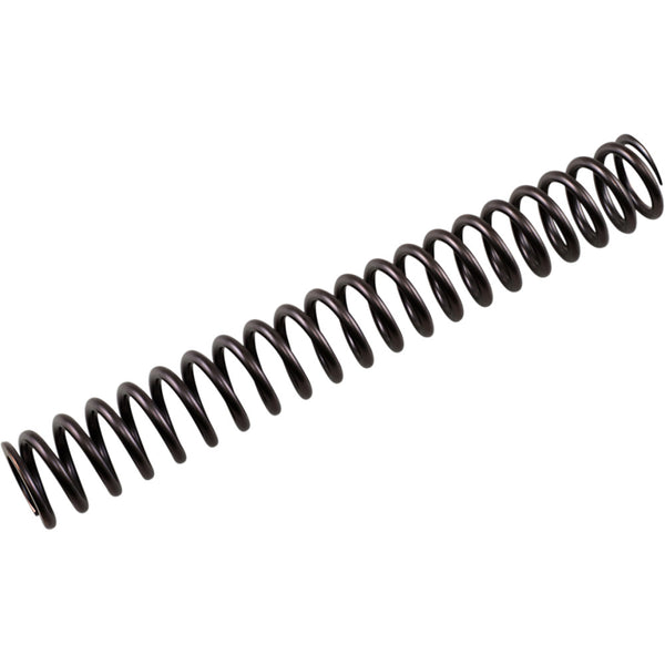 Ohlins Fork Spring - 30 mm - 1.02 kg/mm 04744-10