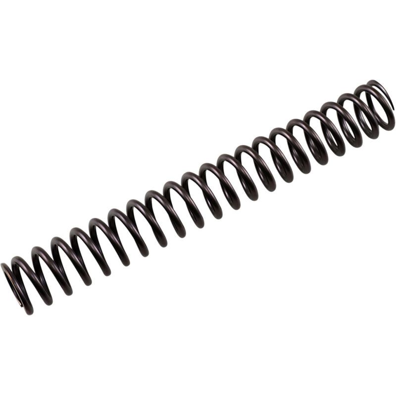 OHLINS Fork Spring - 30 mm - 1.02 kg/mm 04744-10
