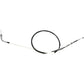 Motion Pro Clutch Cable - T3 - Honda 02-3006