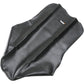 Moose Racing Seat Cover - Black - Kawasaki KX12588-30