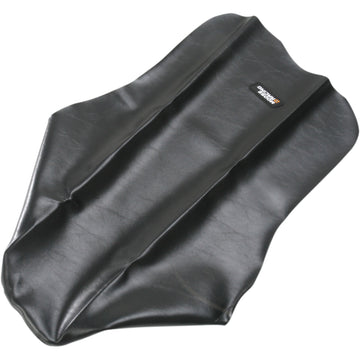 Moose Racing Seat Cover - Black - Kawasaki KX12588-30