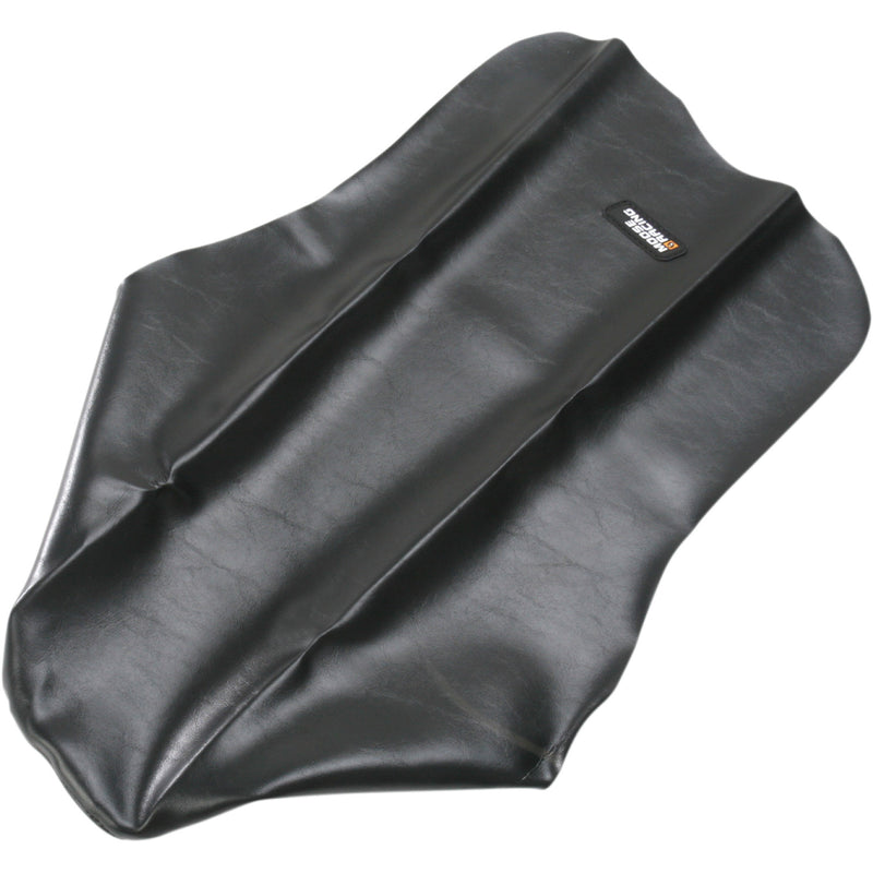 Moose Racing Seat Cover - Black - Kawasaki KX12588-30