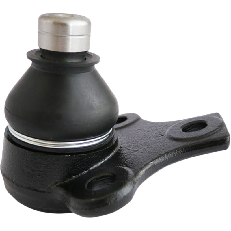 EPI Ball Joint - Lower WE350042