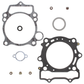 Top End Gaskets