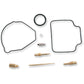 K&L Supply Carburetor Repair Kit - Honda 18-2446 | Carburetor Rebuild Kits