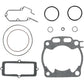 Moose Racing Top End Gasket Kit - Yamaha 810669MSE