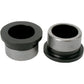 Moose Racing Wheel Spacer - Rear - Aluminum 11-1015-1