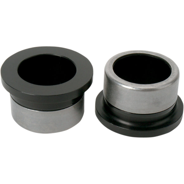 Moose Racing Wheel Spacer - Rear - Aluminum 11-1015-1