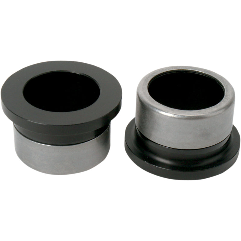Moose Racing Wheel Spacer - Rear - Aluminum 11-1015-1