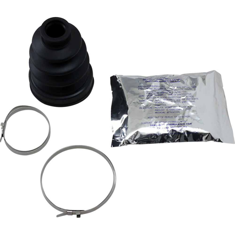 EPI CV Boot Kit - Front/Rear Inboard WE130059