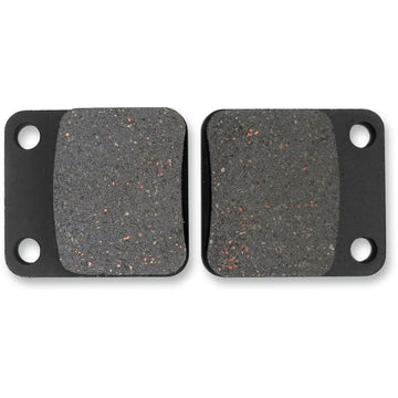 EPI Brake Pads - Suzuki/Yamaha YA441030
