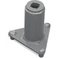 EPI Spider Tool - Polaris 341