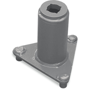 EPI Spider Tool - Polaris 341