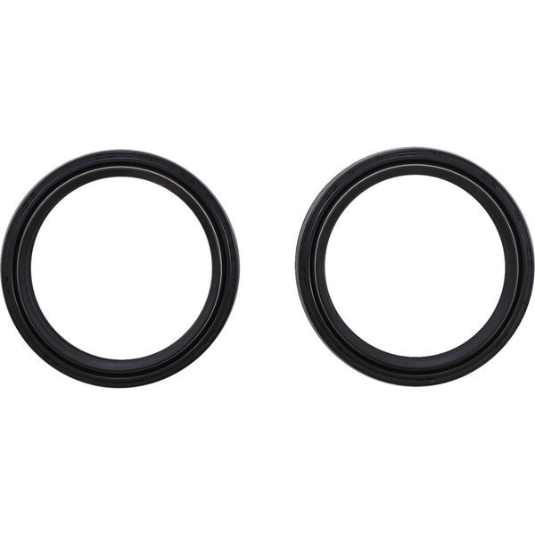K&S Fork Seals 43x55x8/9.5