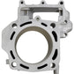 Moose Racing Cylinder - 85.00 mm - Kawasaki MSECW30013