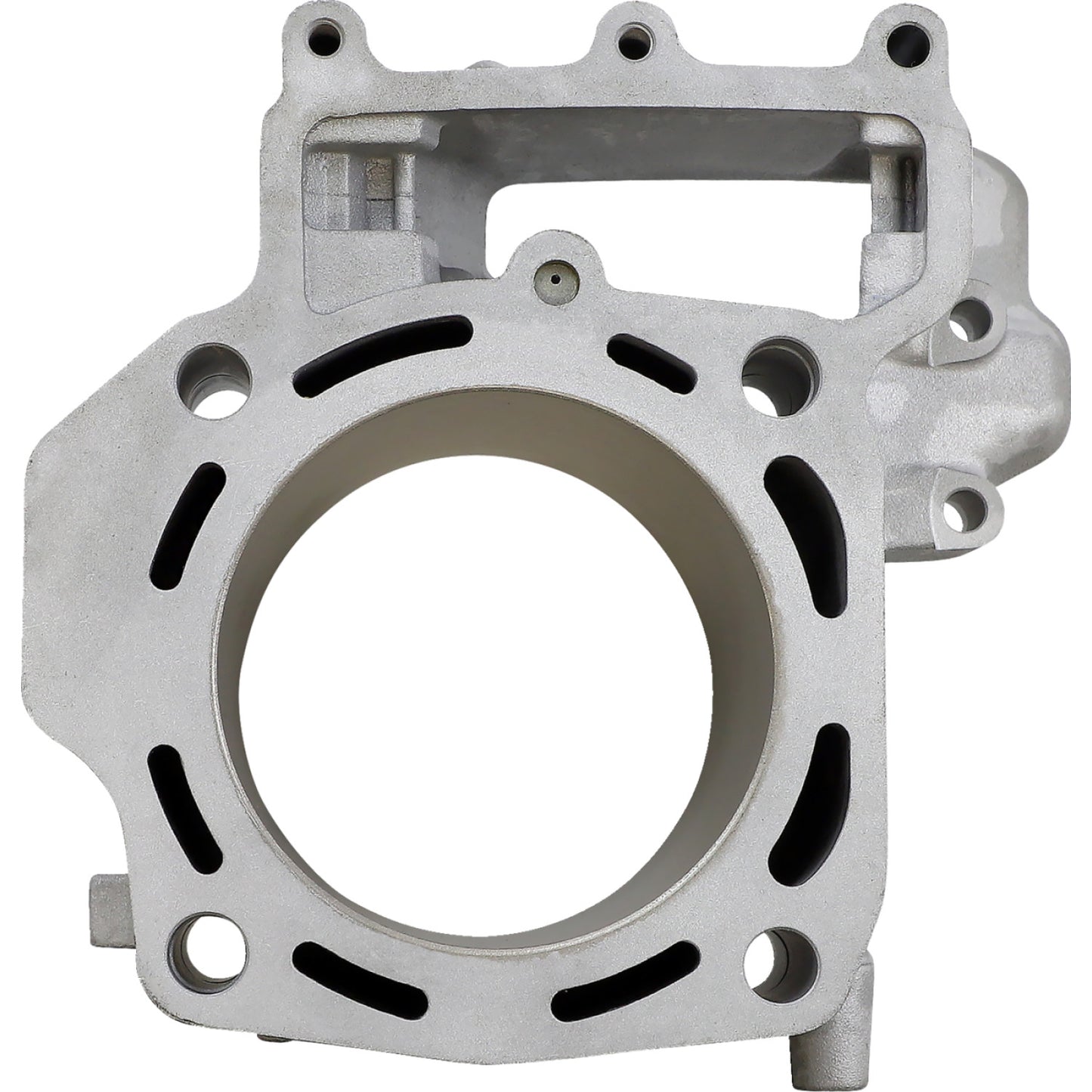 Moose Racing Cylinder - 85.00 mm - Kawasaki MSECW30013