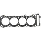 COMETIC Head Gasket - 84 mm - Suzuki C8658