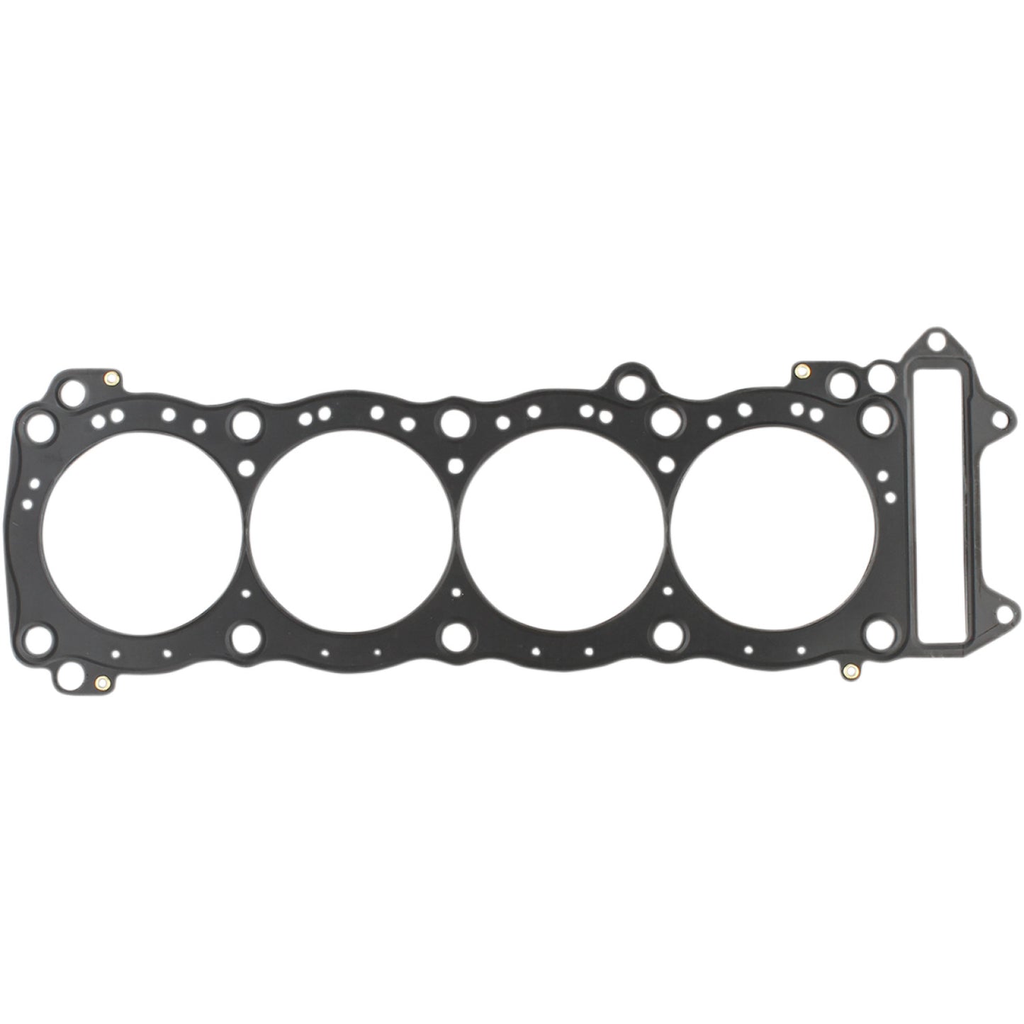 COMETIC Head Gasket - 84 mm - Suzuki C8658