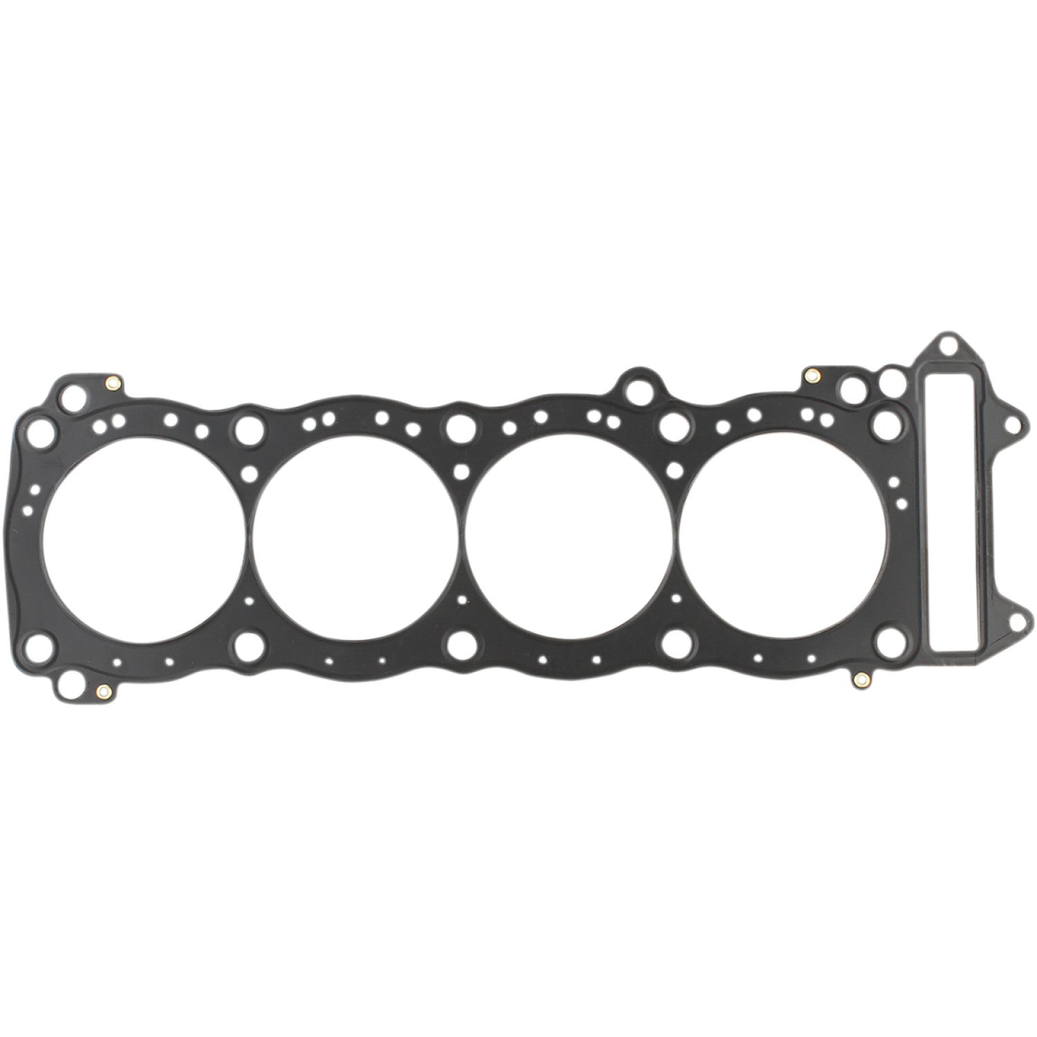 COMETIC Head Gasket - 84 mm - Suzuki C8658
