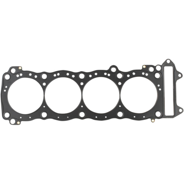 Cometic Head Gasket - 84 mm - Suzuki C8658