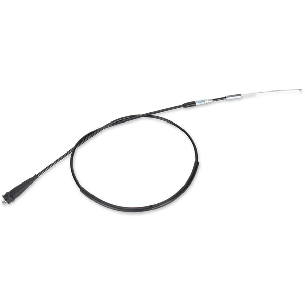 Moose Racing Throttle Cable - Yamaha 45-1070