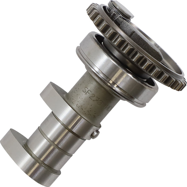 Hot Cams Camshaft - Exhaust - Stage 2 - Yamaha 4273-2E