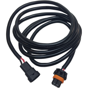 AAC Trigger Extension - 8' 2007