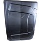 SEIZMIK Composite Roof - Can-Am Defender 81-20103