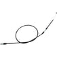 Moose Racing Clutch Cable - Can-Am 45-2107
