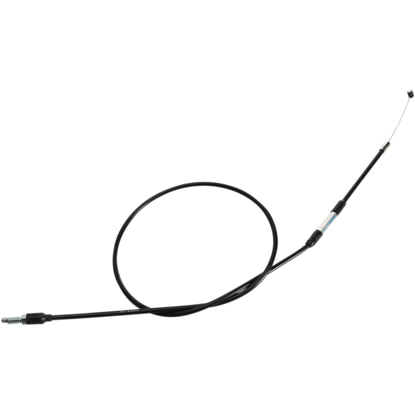 Moose Racing Clutch Cable - Can-Am 45-2107