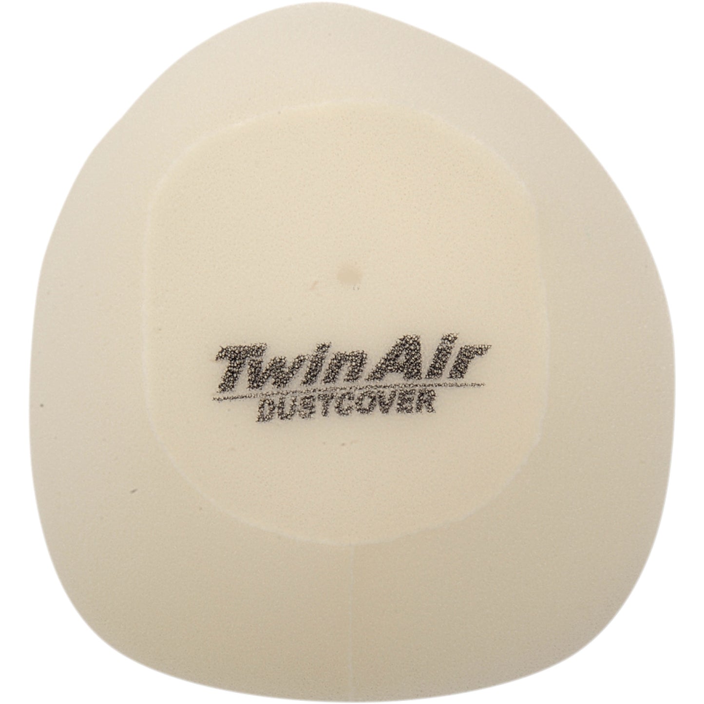 TWIN AIR Air Filter Dust Cover - Husaberg/Husqvarna/KTM 154115DC